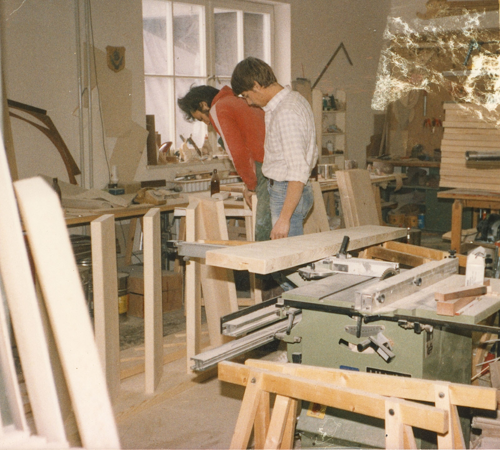 Treppenbau Treppenbau