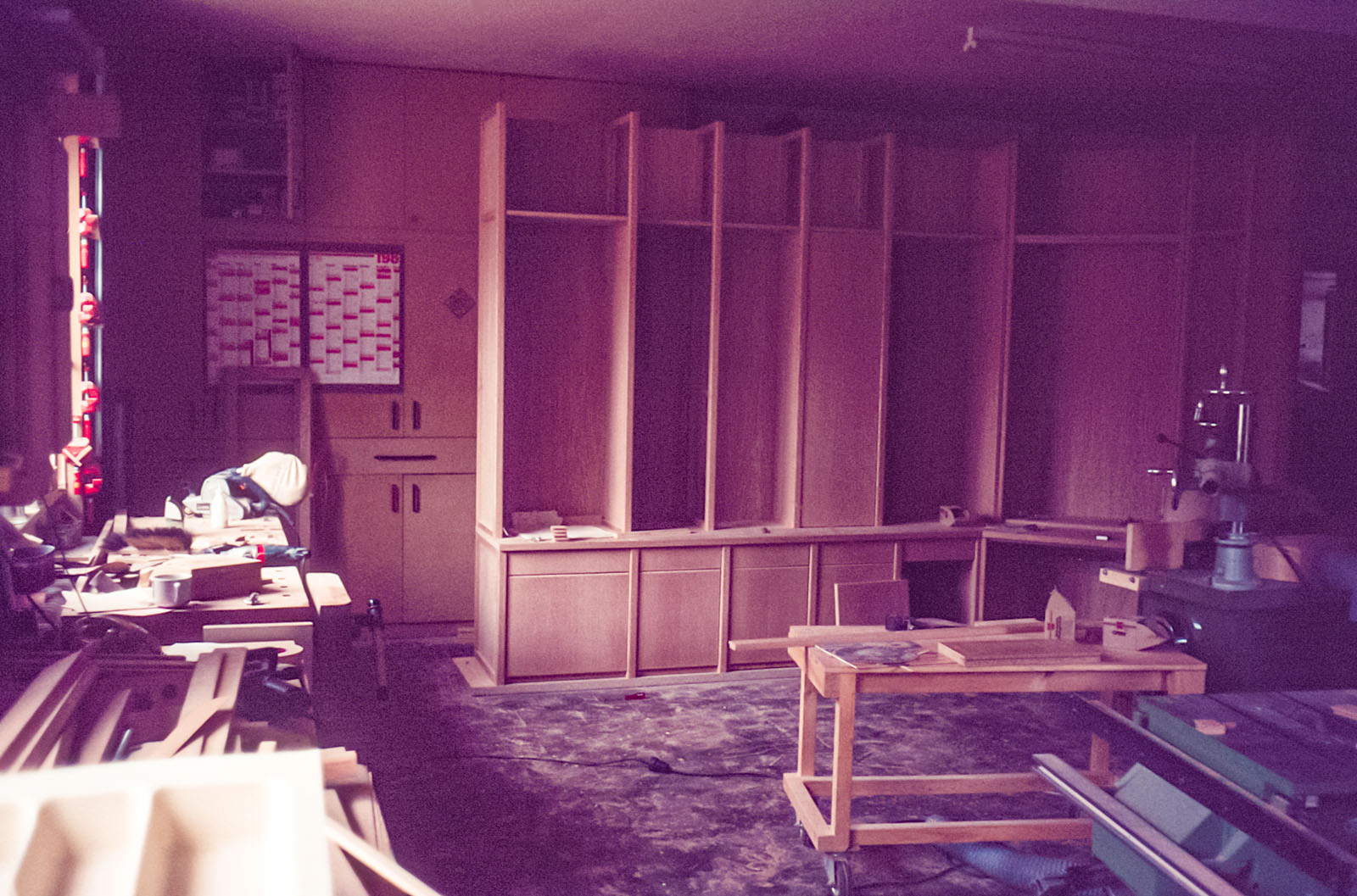 Bücherregale Bücherregale