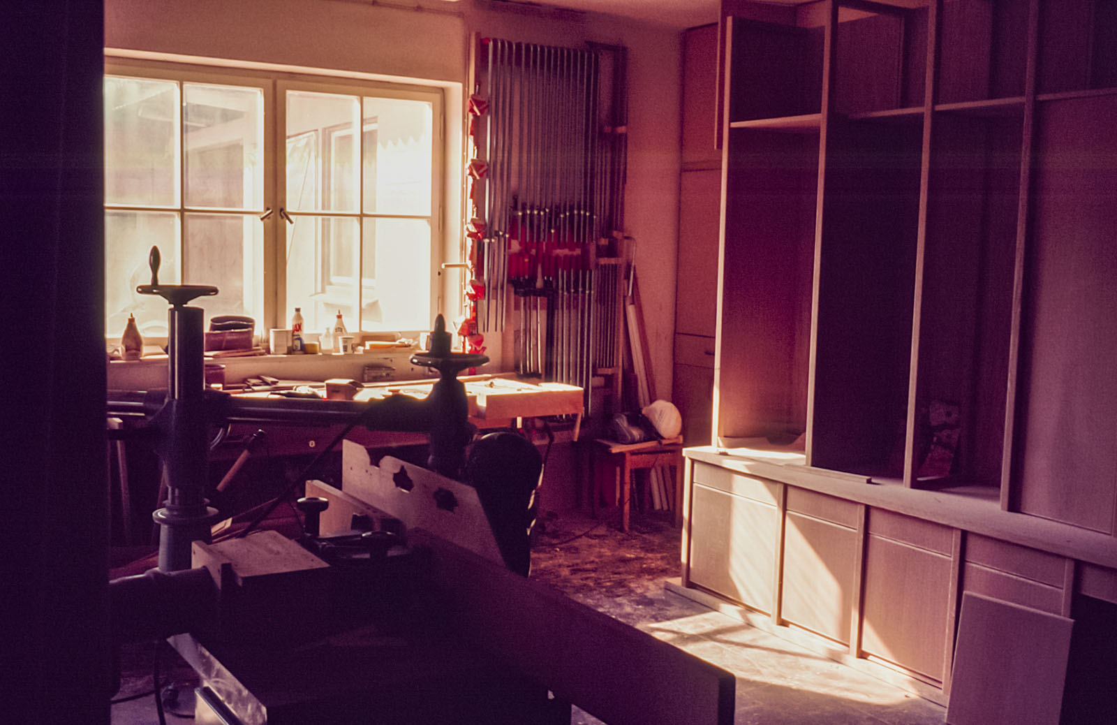 Bücherregale Bücherregale