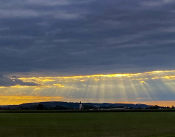 Ausbaugewerke