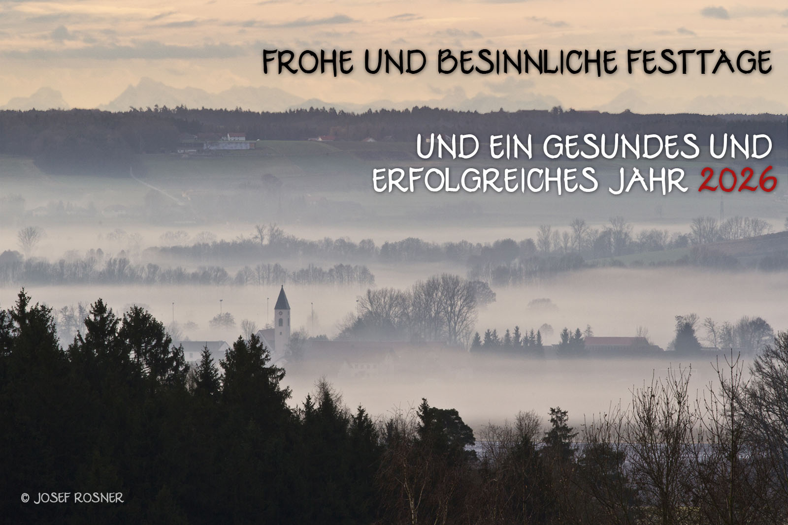 2025 Merry Christmas and a happy new year