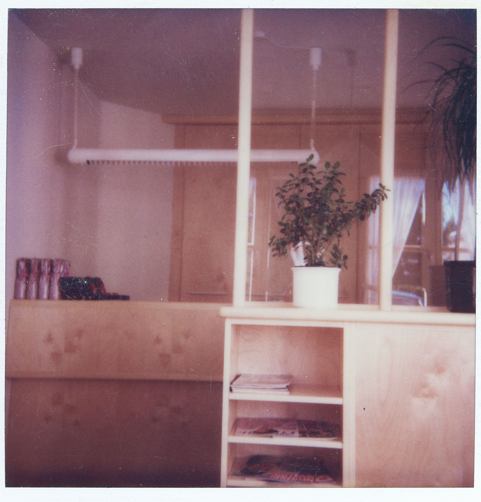 Rezeption Bernried Rezeption Bernried