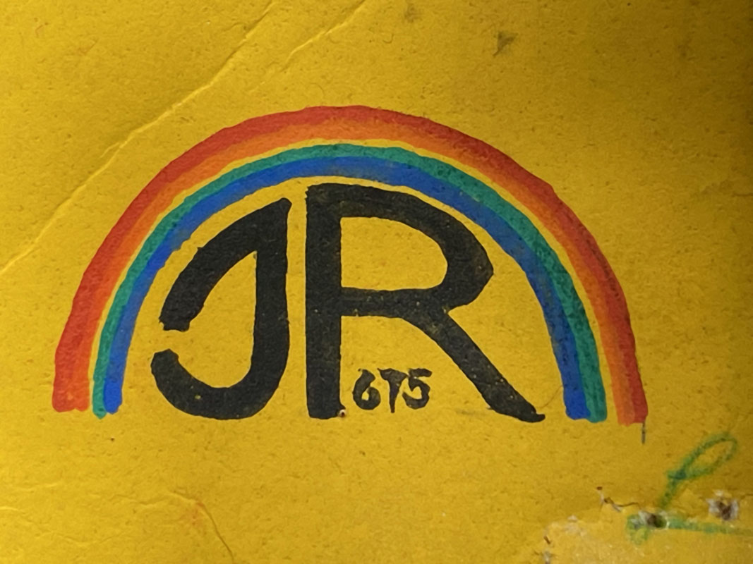 Buchtitel - Abiturprüfung