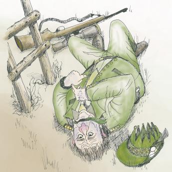 Illustrationen