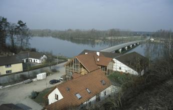 Zeholfing