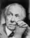Frank Lloyd Wright Frank Lloyd Wright